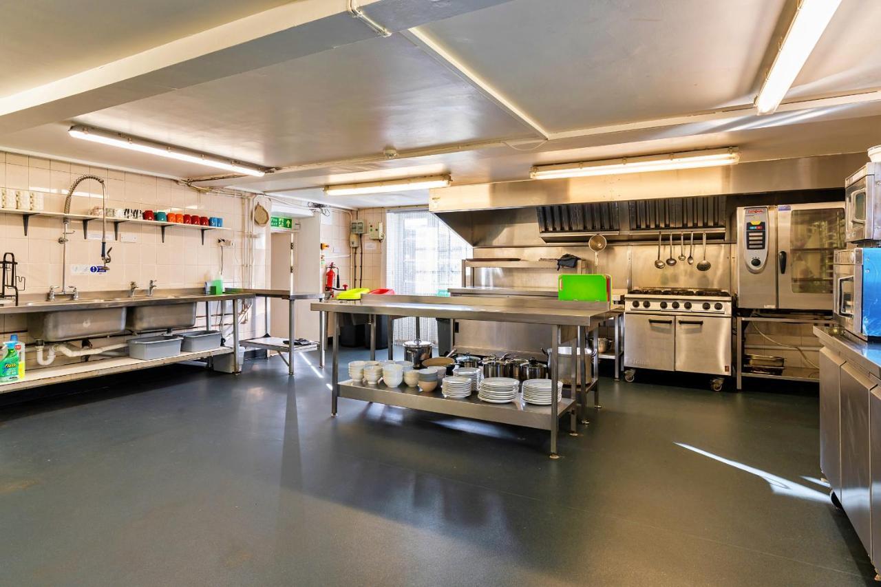 Finest Retreats - The Old Church House Inn Broadhempston Eksteriør billede